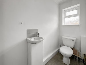 Photo 8- click for photo gallery